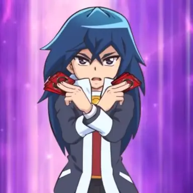 Profile image of バンダイン