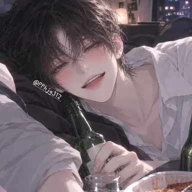 Profile image of 설화