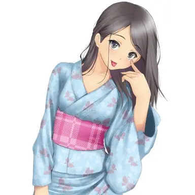 Profile image of ルカ