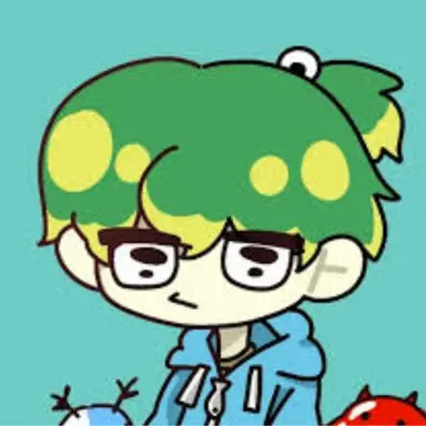 Profile image of 우참