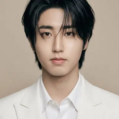 Profile image of Han