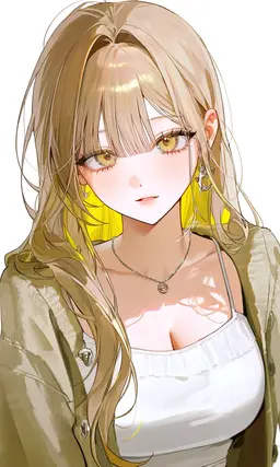 Profile image of ハン・リヒョン