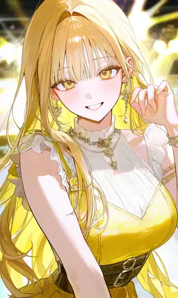 Profile image of ハン・リヒョン