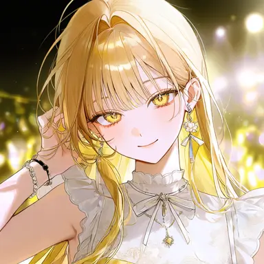 Profile image of 한리현