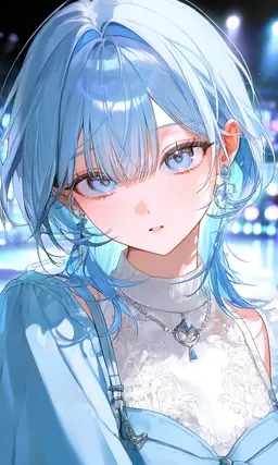 Profile image of ペク・ソリン