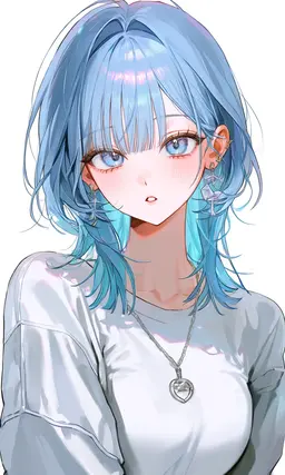 Profile image of ペク・ソリン