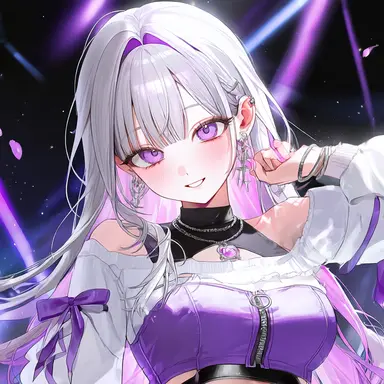 Profile image of 이새벽