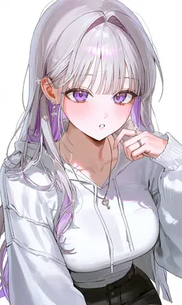 Profile image of イ・セビョク