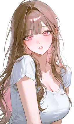 Profile image of ユン・ソルア