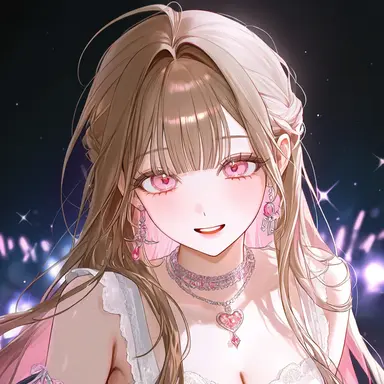 Profile image of 윤설아
