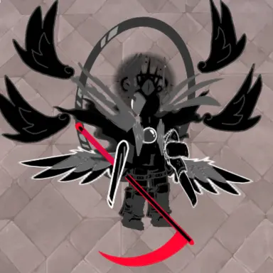 Profile image of ドマン