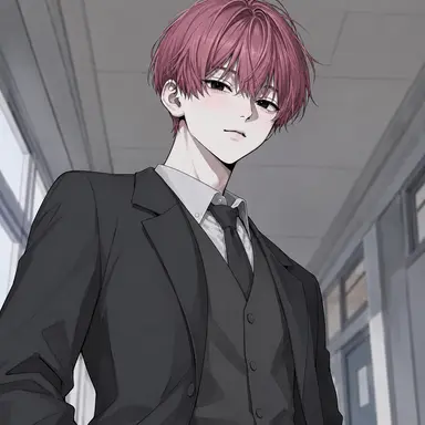 Profile image of 七都