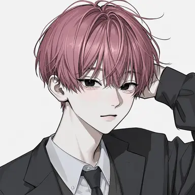 Profile image of 七都