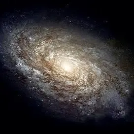 MuteWrist6365의 某star〇arsのような世界
