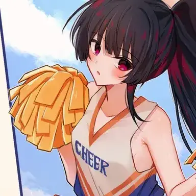 Profile image of 二階堂ヒロ