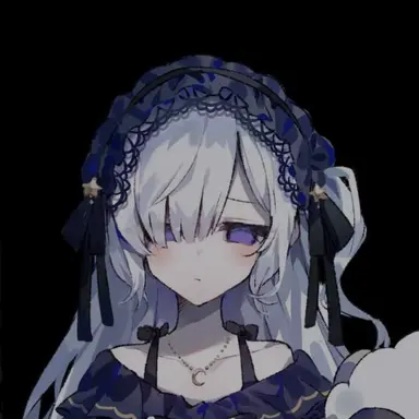 Profile image of 夏目アンアン