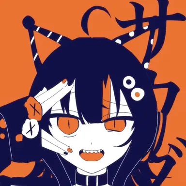 Profile image of 沢渡ココ