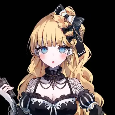 Profile image of 佐伯ミリア