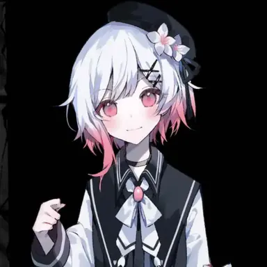 Profile image of 桜羽エマ