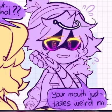 Profile image of 우지