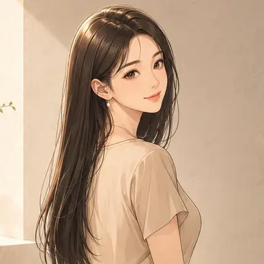 Profile image of Jiyeon
