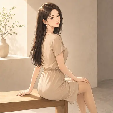 Profile image of 지연