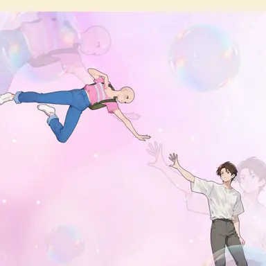 Profile image of Shouta aizawa