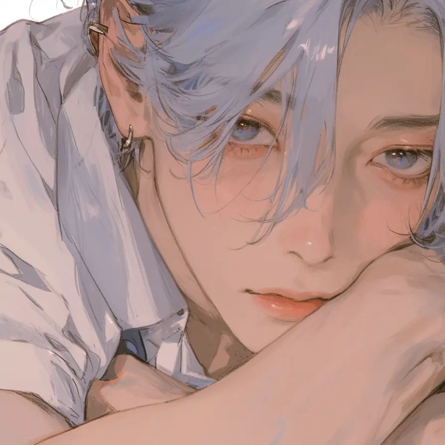 AATTEE의 권도훈
