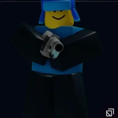 Profile image of 프리저