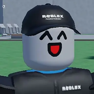 Profile image of 로블록스