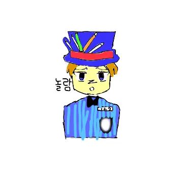 Profile image of 크래커
