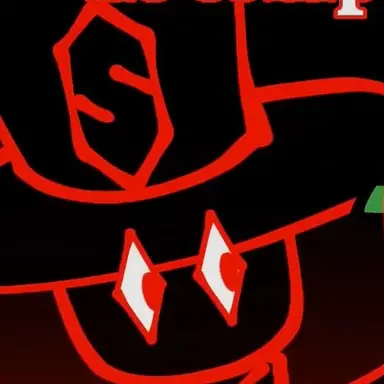 Profile image of 스팩터