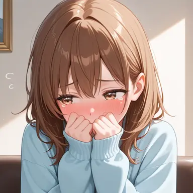 Profile image of リコ