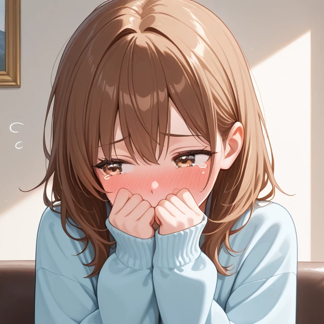 リコ