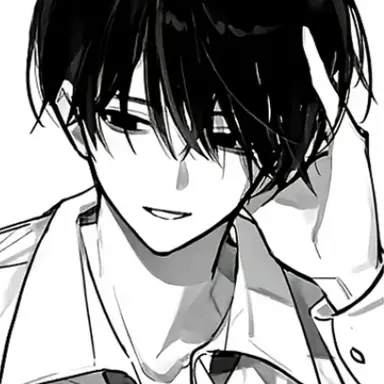 Profile image of 橘