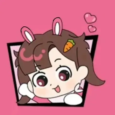Profile image of 아름