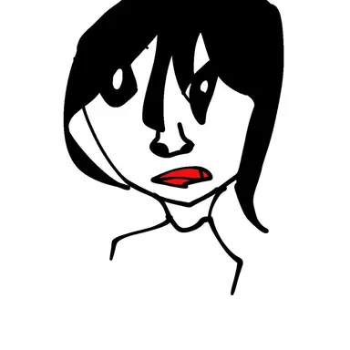 Profile image of 여우