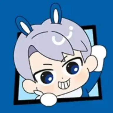 Profile image of 백현