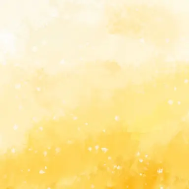 Profile image of 岩本照