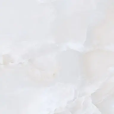 Profile image of ラウール