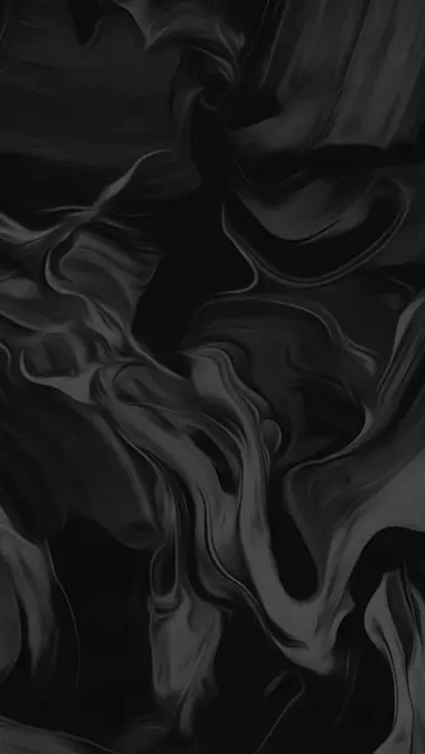 Profile image of 目黒蓮