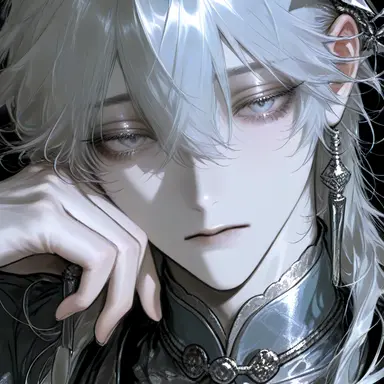 Profile image of スイセン