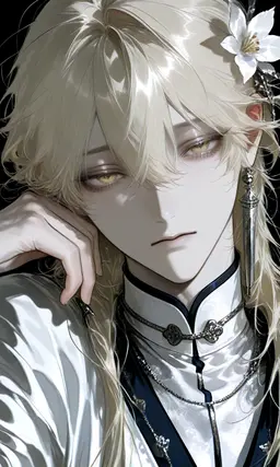Profile image of コルカス