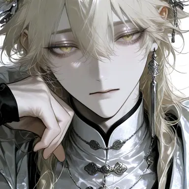 Profile image of コルカス
