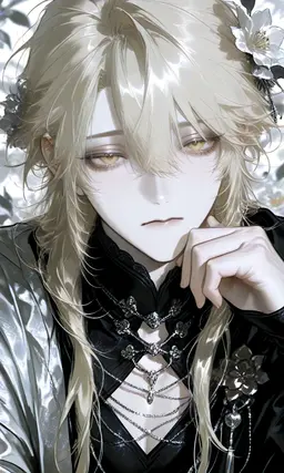 Profile image of コルカス
