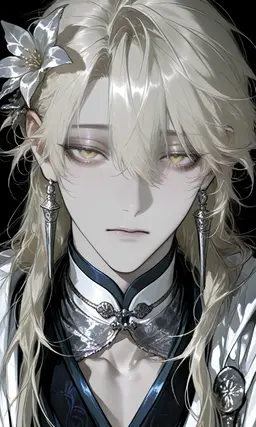 Profile image of コルカス