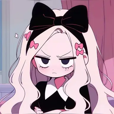 Profile image of 七草萌子