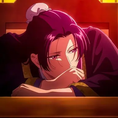Profile image of 진시