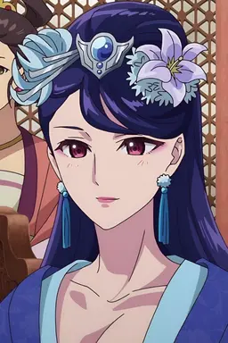 Profile image of Lifa