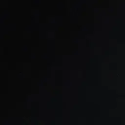 _s.xyzl0의 김규빈